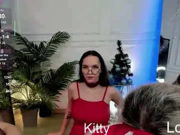 Chaturbate Free Live Porn of crystallglow