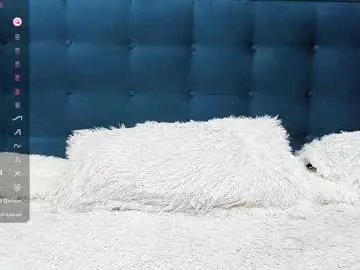 Chaturbate Private Sex Chat of dilan_911