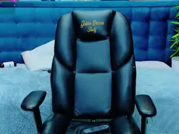 Chaturbate Sex Chat of dilan_911