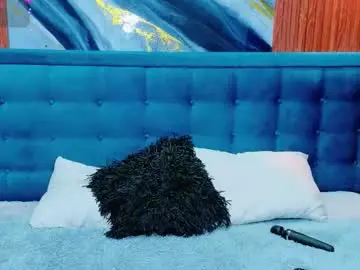 Chaturbate Sex Chat of dilan_911