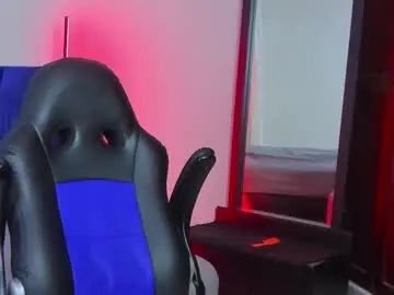 Chaturbate Best live sex cam show of dustyn__michelle