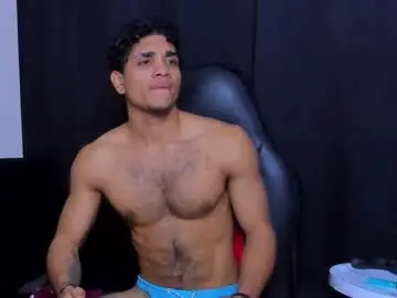 Chaturbate Adult Video Chat of dustyn__michelle