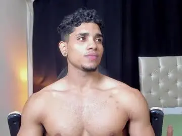 Chaturbate Free Porn Cam of dustyn__michelle