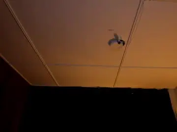 Chaturbate Private Sex Chat of dustyn__michelle