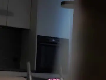 Chaturbate Best live sex cam show of elarvyn