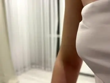 Chaturbate Adult Webcams of elisabethaltimus