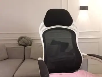 Chaturbate Private Sex Chat of emmapaige_vg