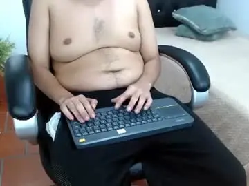 Chaturbate Live Sex of ethan_cortes