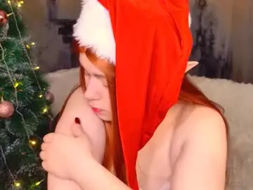 Chaturbate Best live sex cam show of fioramarmoris