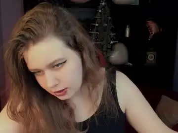 Chaturbate Live Sex Cam of fioramarmoris