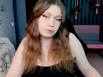 Chaturbate Live Sex Cam of fioramarmoris