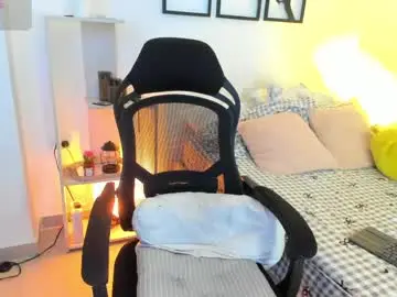 Chaturbate Adult Webcams of gabriella__tom