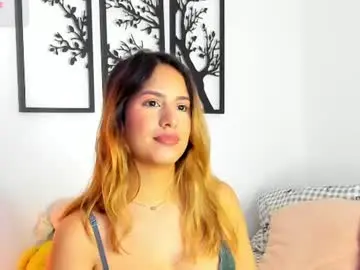 Chaturbate Adult Webcams of gabriella__tom