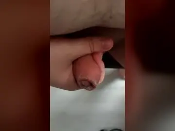 Chaturbate Free Live Porn of gigel68282