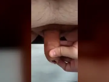 Chaturbate Free Porn Cam of gigel68282