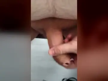 Chaturbate Private Sex Chat of gigel68282
