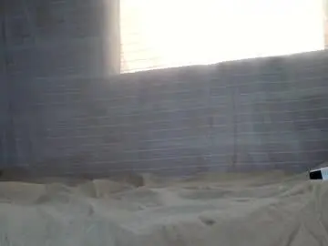 Chaturbate Adult Video Chat of hivanna_ms