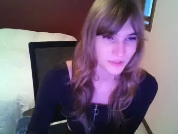 Chaturbate Private Sex Chat of jasperargyle