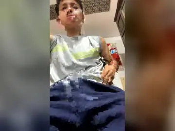 Chaturbate Watch Live Sex Cams of jovenlindo2002