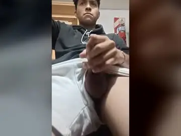 Chaturbate Free Live Porn of jovenlindo2002