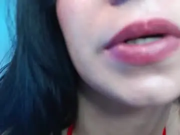 Chaturbate Free Porn Cam of kaoryy_1