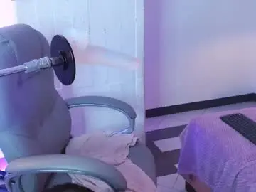 Chaturbate Adult Webcams of kaoryy_1