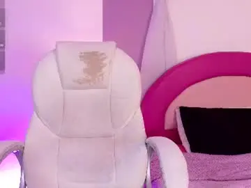 Chaturbate Sex Cam of kaoryy_1