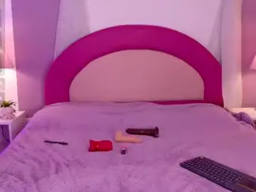 Chaturbate Free Porn Cam of kaoryy_1