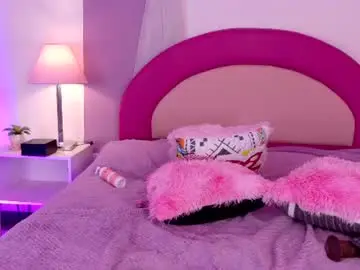 Chaturbate Watch Live Sex Cams of kaoryy_1