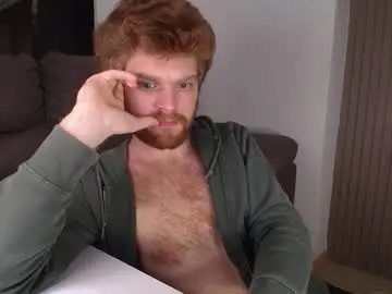 Chaturbate Free Porn Cam of kinkypumpkin