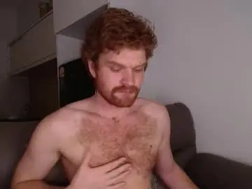 Chaturbate Adult Webcams of kinkypumpkin