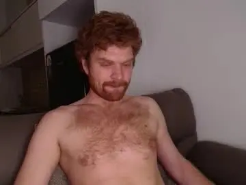 Chaturbate Live Sex of kinkypumpkin