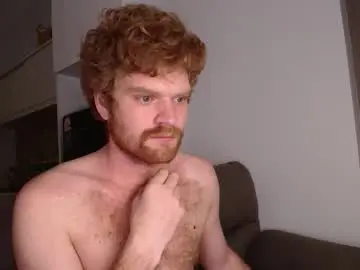 Chaturbate Adult Video Chat of kinkypumpkin