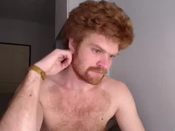 Chaturbate Adult Webcams of kinkypumpkin