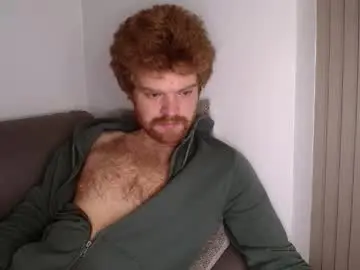 Chaturbate Private Sex Chat of kinkypumpkin