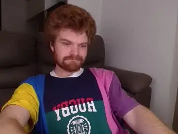 Chaturbate Best live sex cam show of kinkypumpkin