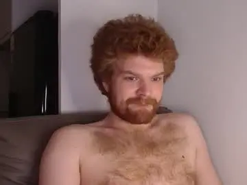 Chaturbate Nude Webcam of kinkypumpkin