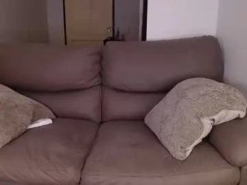 Chaturbate Adult Video Chat of kinkypumpkin