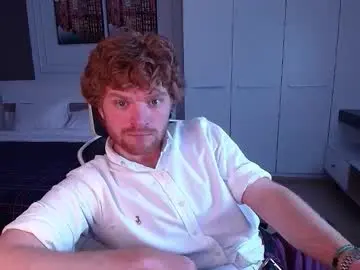 Chaturbate Live Sex of kinkypumpkin