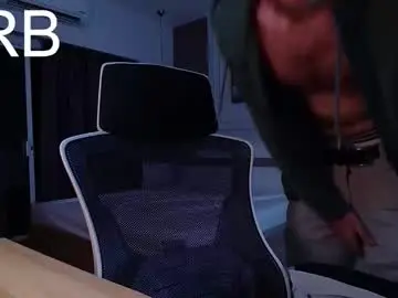 Chaturbate Free Porn Cam of kinkypumpkin