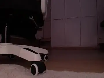 Chaturbate Nude Webcam of kinkypumpkin