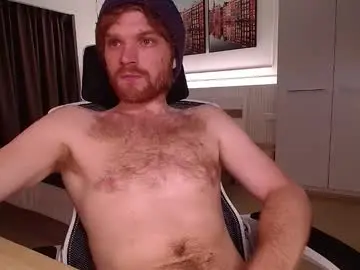 Chaturbate Free Live Porn of kinkypumpkin