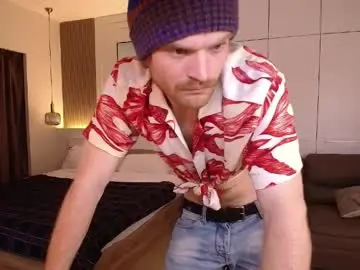 Chaturbate Free Live Porn of kinkypumpkin