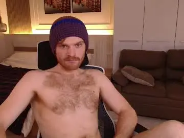 Chaturbate Free Live Porn of kinkypumpkin