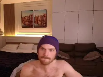 Chaturbate Live Sex of kinkypumpkin