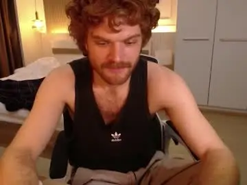 Chaturbate Adult Webcams of kinkypumpkin