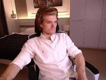 Chaturbate Live Sex Cam of kinkypumpkin