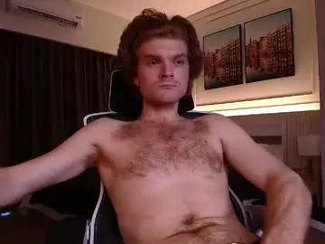 Chaturbate Live Sex of kinkypumpkin