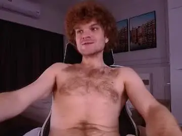 Chaturbate Free Porn Cam of kinkypumpkin