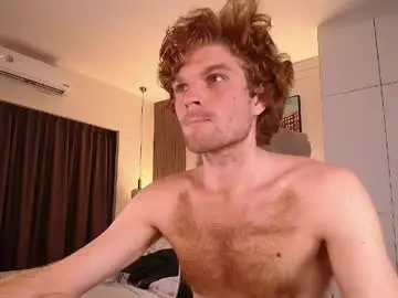 Chaturbate Adult Video Chat of kinkypumpkin